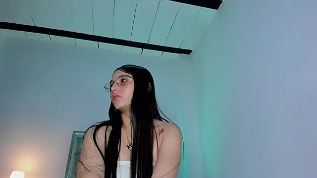 ice grace online show from 04-01-26, 01:41