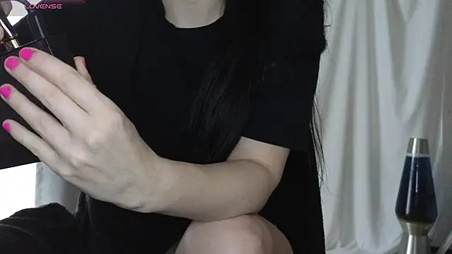 Snapshot of Mia_G0ld chatting on 01-09-26, 01:47 Mia G0ld online show from 01-09-26, 01:47