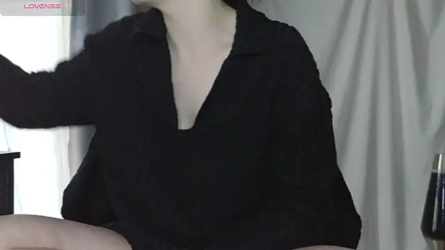 Snapshot of Mia_G0ld chatting on 01-10-26, 03:58 Mia G0ld online show from 01-10-26, 03:58