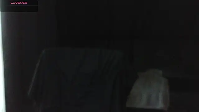 Snapshot of Mia_G0ld chatting on 03-12-26, 02:34 Mia G0ld online show from 03-12-26, 02:34