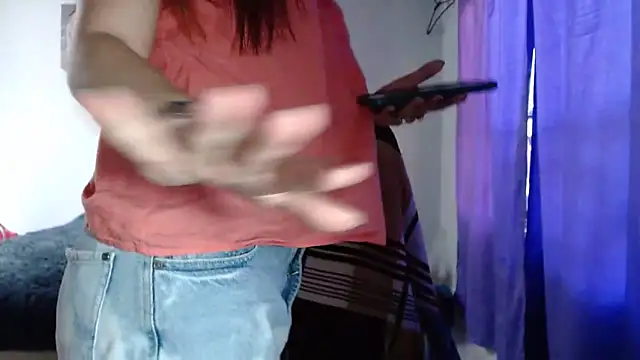 xx nath xx online show from 03-02-26, 04:47