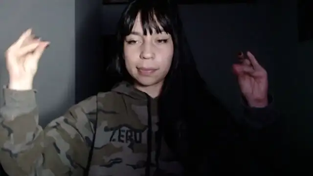 xx nath xx online show from 04-13-26, 11:43