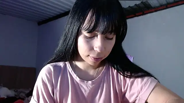 xx nath xx online show from 04-28-26, 12:31