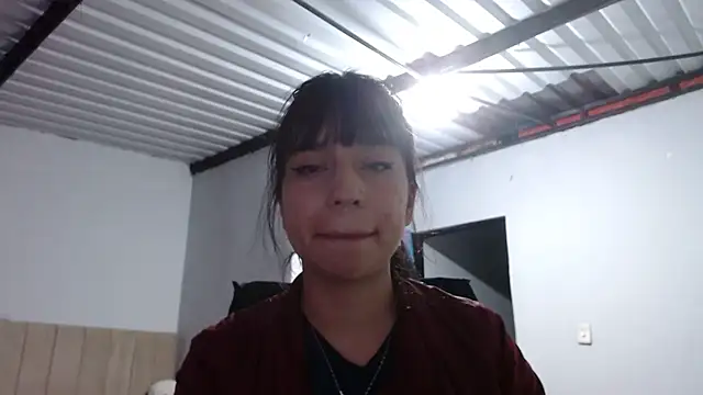 xx nath xx online show from 04-28-26, 11:43