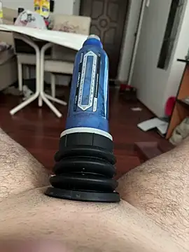 strange6696 online show from 12-16-25, 12:21