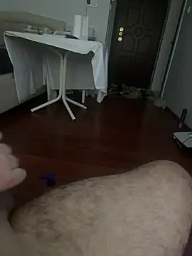 strange6696 online show from 01-06-26, 01:37