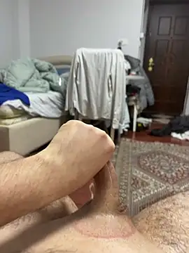 strange6696 online show from 02-02-26, 10:47