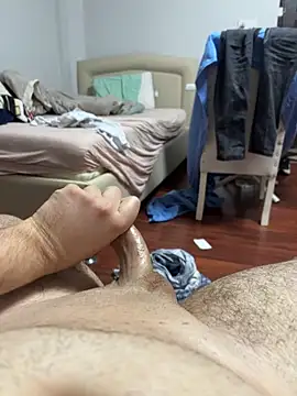 strange6696 online show from 03-17-26, 04:21