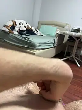 strange6696 online show from 04-14-26, 08:04