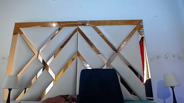 nathaly low1 online show from 03-04-26, 12:55