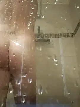 Snapshot of stiffandlubed@xh chatting on 12-21-25, 08:49 stiffandlubedxh online show from 12-21-25, 08:49