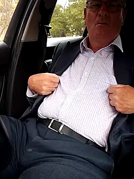 Snapshot of stiffandlubed@xh chatting on 01-07-26, 08:55 stiffandlubedxh online show from 01-07-26, 08:55