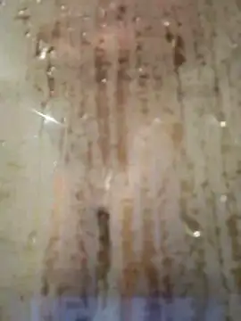 Snapshot of stiffandlubed@xh chatting on 01-11-26, 07:41 stiffandlubedxh online show from 01-11-26, 07:41