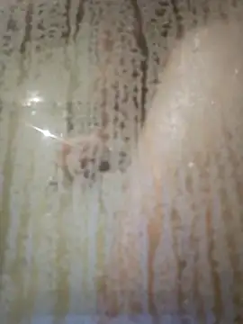 Snapshot of stiffandlubed@xh chatting on 01-12-26, 07:52 stiffandlubedxh online show from 01-12-26, 07:52