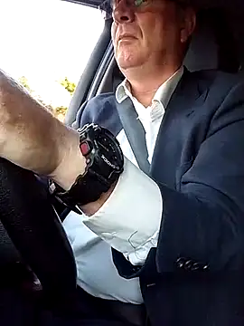 Snapshot of stiffandlubed@xh chatting on 02-03-26, 08:14 stiffandlubedxh online show from 02-03-26, 08:14