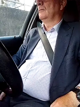 Snapshot of stiffandlubed@xh chatting on 02-04-26, 08:25 stiffandlubedxh online show from 02-04-26, 08:25