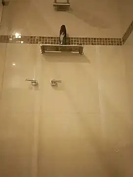 Snapshot of stiffandlubed@xh chatting on 02-07-26, 09:18 stiffandlubedxh online show from 02-07-26, 09:18