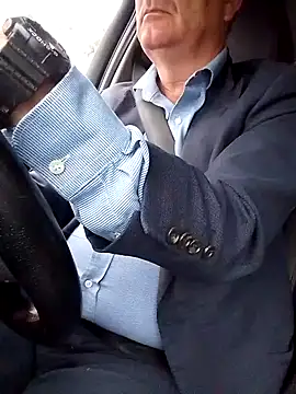 Snapshot of stiffandlubed@xh chatting on 02-08-26, 08:34 stiffandlubedxh online show from 02-08-26, 08:34