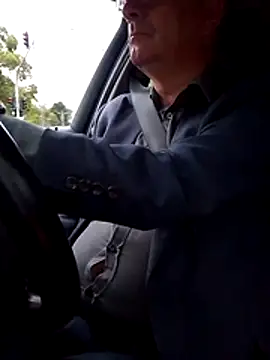 Snapshot of stiffandlubed@xh chatting on 02-09-26, 08:13 stiffandlubedxh online show from 02-09-26, 08:13