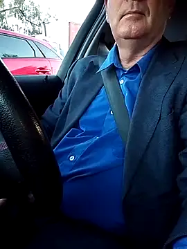 Snapshot of stiffandlubed@xh chatting on 02-11-26, 08:14 stiffandlubedxh online show from 02-11-26, 08:14