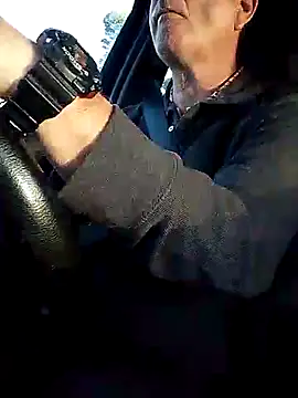 Snapshot of stiffandlubed@xh chatting on 02-12-26, 08:26 stiffandlubedxh online show from 02-12-26, 08:26