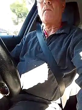 Snapshot of stiffandlubed@xh chatting on 02-20-26, 06:59 stiffandlubedxh online show from 02-20-26, 06:59