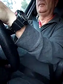 Snapshot of stiffandlubed@xh chatting on 02-26-26, 08:19 stiffandlubedxh online show from 02-26-26, 08:19