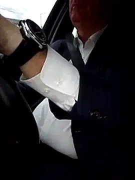 Snapshot of stiffandlubed@xh chatting on 03-02-26, 08:04 stiffandlubedxh online show from 03-02-26, 08:04