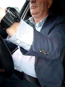 Snapshot of stiffandlubed@xh chatting on 03-03-26, 08:15 stiffandlubedxh online show from 03-03-26, 08:15