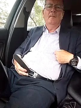 Snapshot of stiffandlubed@xh chatting on 03-04-26, 08:48 stiffandlubedxh online show from 03-04-26, 08:48