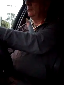 Snapshot of stiffandlubed@xh chatting on 03-05-26, 08:05 stiffandlubedxh online show from 03-05-26, 08:05