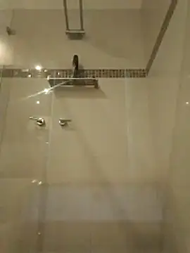 Snapshot of stiffandlubed@xh chatting on 03-08-26, 09:40 stiffandlubedxh online show from 03-08-26, 09:40