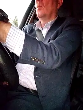 Snapshot of stiffandlubed@xh chatting on 03-17-26, 08:12 stiffandlubedxh online show from 03-17-26, 08:12