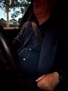 Snapshot of stiffandlubed@xh chatting on 03-18-26, 08:12 stiffandlubedxh online show from 03-18-26, 08:12