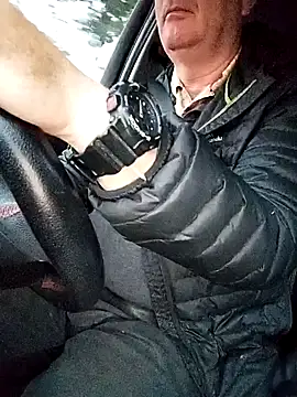 Snapshot of stiffandlubed@xh chatting on 03-19-26, 08:24 stiffandlubedxh online show from 03-19-26, 08:24