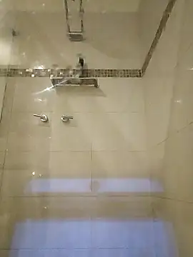 Snapshot of stiffandlubed@xh chatting on 03-20-26, 09:19 stiffandlubedxh online show from 03-20-26, 09:19