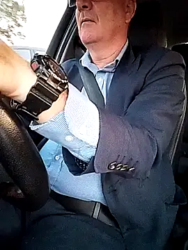 Snapshot of stiffandlubed@xh chatting on 03-22-26, 08:23 stiffandlubedxh online show from 03-22-26, 08:23