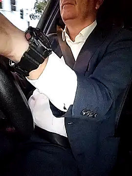 Snapshot of stiffandlubed@xh chatting on 03-23-26, 08:13 stiffandlubedxh online show from 03-23-26, 08:13