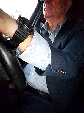 Snapshot of stiffandlubed@xh chatting on 03-24-26, 08:14 stiffandlubedxh online show from 03-24-26, 08:14