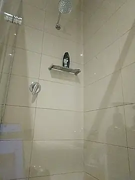 Snapshot of stiffandlubed@xh chatting on 03-26-26, 11:38 stiffandlubedxh online show from 03-26-26, 11:38