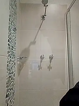 Snapshot of stiffandlubed@xh chatting on 03-27-26, 08:41 stiffandlubedxh online show from 03-27-26, 08:41