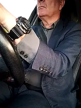 Snapshot of stiffandlubed@xh chatting on 03-29-26, 08:42 stiffandlubedxh online show from 03-29-26, 08:42