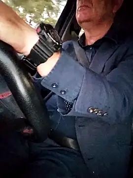 Snapshot of stiffandlubed@xh chatting on 03-30-26, 08:21 stiffandlubedxh online show from 03-30-26, 08:21