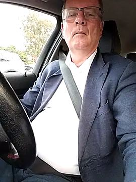 Snapshot of stiffandlubed@xh chatting on 04-07-26, 09:26 stiffandlubedxh online show from 04-07-26, 09:26