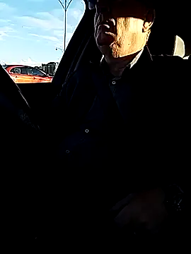 Snapshot of stiffandlubed@xh chatting on 04-08-26, 09:37 stiffandlubedxh online show from 04-08-26, 09:37