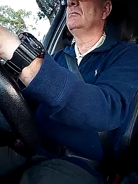 Snapshot of stiffandlubed@xh chatting on 04-09-26, 09:31 stiffandlubedxh online show from 04-09-26, 09:31