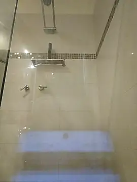 Snapshot of stiffandlubed@xh chatting on 04-10-26, 10:25 stiffandlubedxh online show from 04-10-26, 10:25