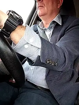 Snapshot of stiffandlubed@xh chatting on 04-13-26, 09:09 stiffandlubedxh online show from 04-13-26, 09:09