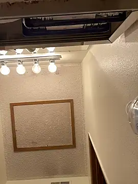 BustiBunny69 online show from 03-14-26, 06:08