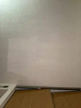 BustiBunny69 online show from 03-22-26, 03:10